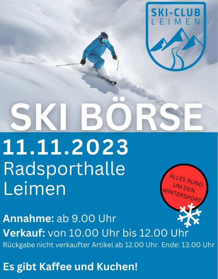 Erste Hilfe Set Freizeit Haushalt Wandern Urlaub Fahrrad Ski Snowboard  09.2027